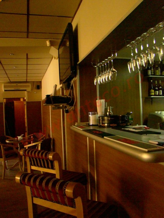 LOUNGE BAR SAN GIORGIO Giurgiu.jpg